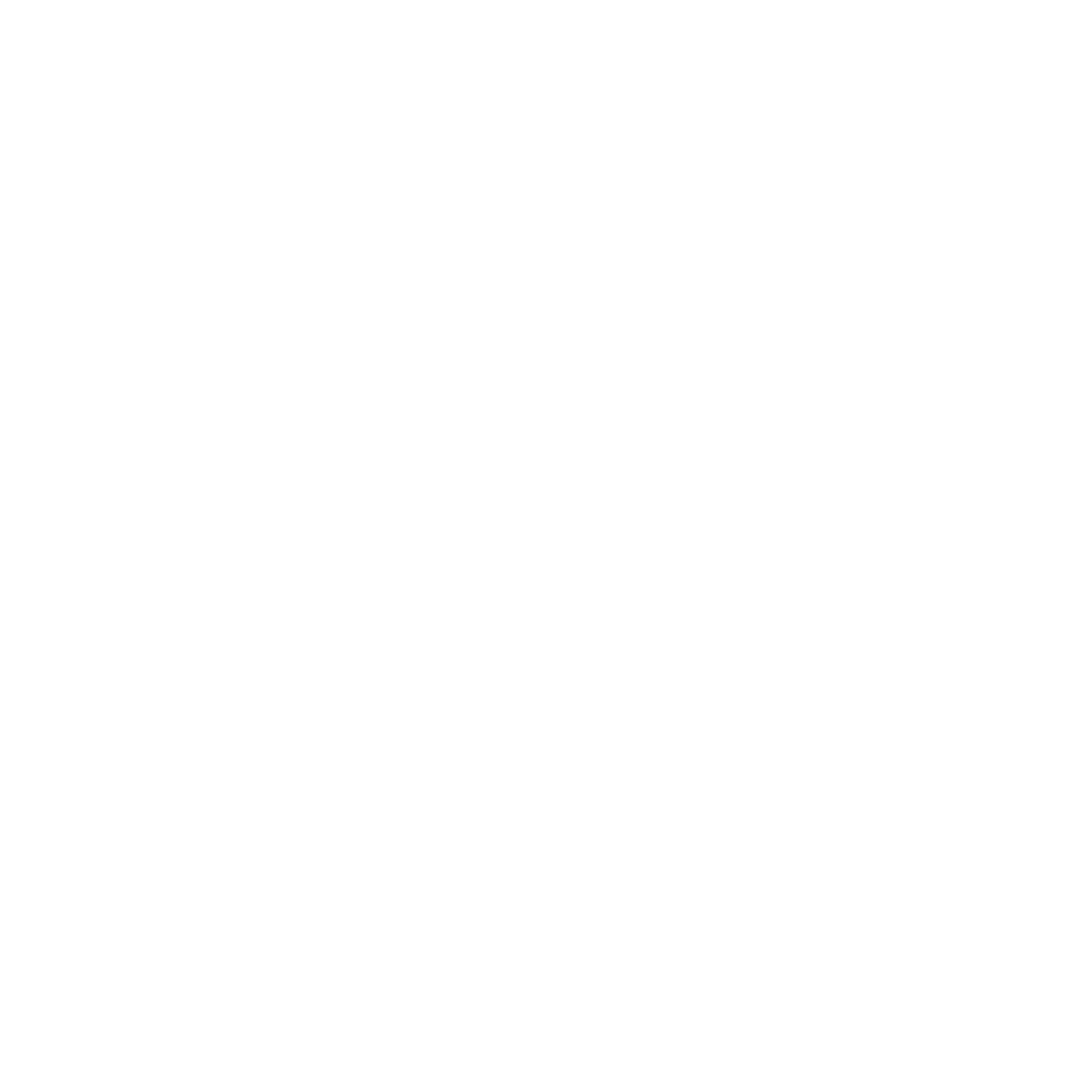 British Business Bank